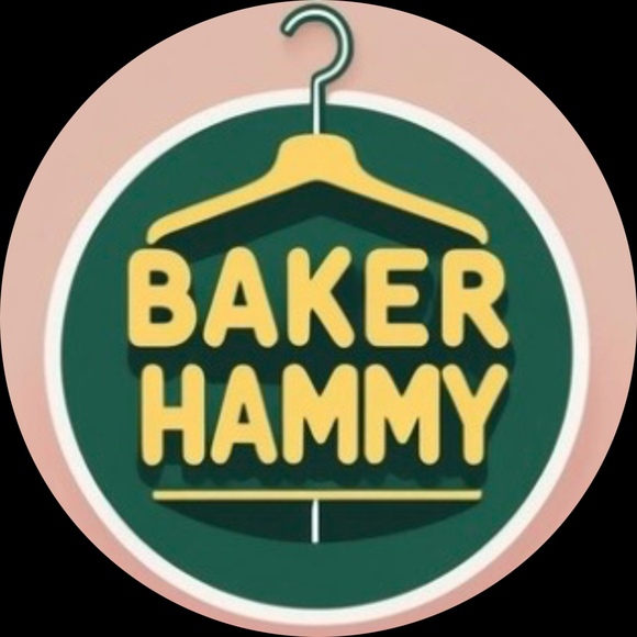 baker_hammy